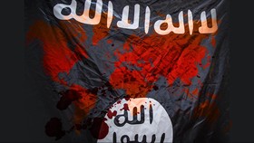 Mahasiswi Tulungagung Diduga Terlibat ISIS Dideportasi Suriah