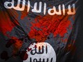 Pelaku Teror Truk Tinggalkan Catatan, Mengaku ISIS