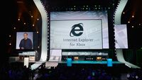 how to update internet explorer 8 how to update internet explorer 8