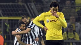 Hummels Layak Jadi Kapten Dortmund