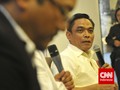 Badan Antiteror: Ada Pencucian Otak untuk ISIS di Jawa Barat