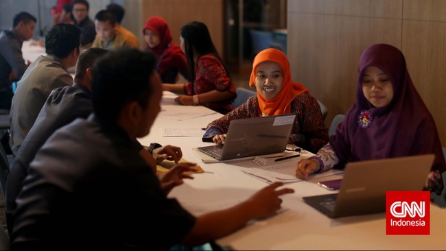 Seperti tenggat waktu penyerahan SPT tahun-tahun sebelumnya, DJP kembali menyerukan ancaman penjara bagi WP yang tidak melaksanakan kewajibannya.