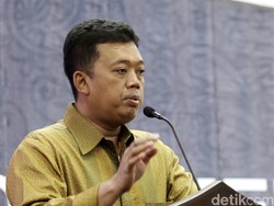 Nusron Wahid: Prabowo Anggota Kehormatan GP Ansor Sejak 28 Tahun Lalu