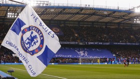 Hazard, Fabregas, Costa akan Jadi Sasaran Kekesalan Suporter