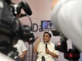 BNPT: Lebih dari Separuh Pelaku Terorisme Berusia Muda