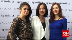 Gani AsNTM: Saya Bahkan Terlalu Takut Memimpikan Jadi Juara