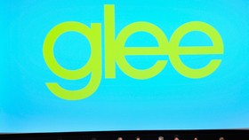 Pornografi Anak, Karier Eks Aktor 'Glee' Terancam Tamat
