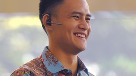 Polisi Akan Periksa Choky Sitohang terkait Kasus Robot Trading DNA Pro
