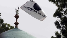 Setahun Boko Haram Bunuh 1.000 Warga Sipil
