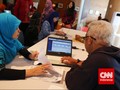 Pemerintah Klaim Amnesti Manjur Tambah Jumlah Wajib Pajak