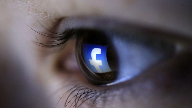 Facebook mengungkap jumlah pengguna yang dimanfaatkan oleh Cambridge Analytica mencapai 87 juta akun, lebih banyak dari laporan awal sekitar 50 juta akun.
