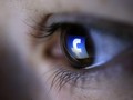 Video Live Facebook Ayah Bunuh Anak Gegerkan Thailand