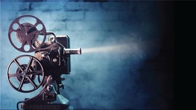Uraian Panjang tentang Film Pendek