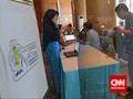 24 Kantor Pelayanan Pajak Ditutup Permanen per 24 Mei