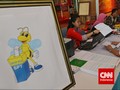 Musim Lapor Pajak Telah Tiba!
