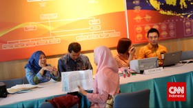 Masyarakat Keluhkan Administrasi Pajak yang Berbelit