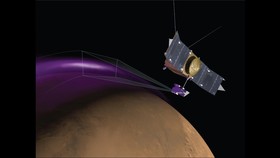 Sempat Gagal, NASA Siap Uji Terbang Pesawat Starliner
