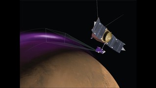 Sempat Gagal, NASA Siap Uji Terbang Pesawat Starliner
