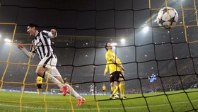 Subotic Beri Isyarat Hengkang di Bursa Januari