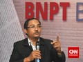 Mantan Pimpinan JI Nasir Abbas Dipukuli Napi Kasus Teroris