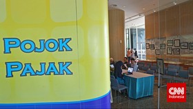 Menkeu Restui Dirjen Pajak Paksa Pegawai Kerja Lebih Lama