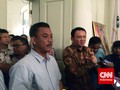 Dewan Nilai Ahok-Djarot Buruk Kelola Aset Ibu Kota
