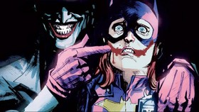 Karakter Joker Temani Heath Ledger Hingga Menutup Mata