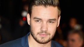 Usai One Direction, Liam Payne Sibuk dengan Boy Band Baru