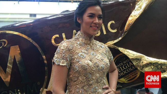 Meski berakting amat berbeda dengan bernyanyi, khususnya dari segi durasi kerja, Raisa mengaku amat menikmati proses syuting film perdananya.