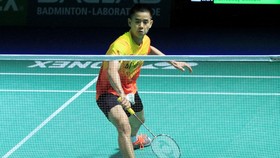 Simon Santoso : Saya Siap Kapanpun Dibutuhkan