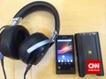 Meniti Jejak 40 Tahun Walkman