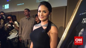 Ayah KD dan Yuni Shara Meninggal Dunia, Rekan Seleb Berduka