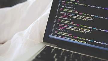 Mendikdasmen: Coding dan AI Diarahkan Jadi Mata Pelajaran Wajib