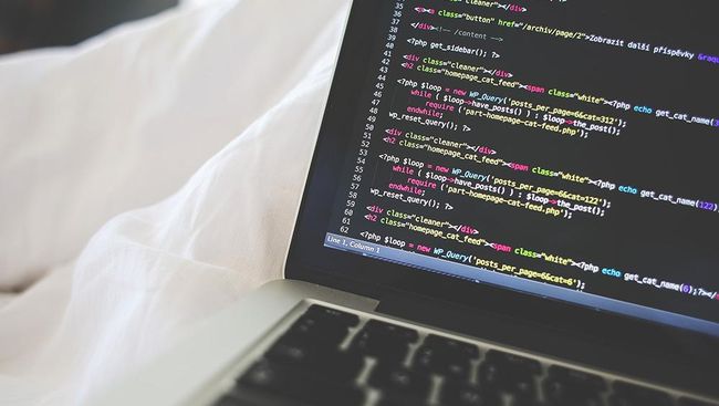 Data Jadi Pendorong Perubahan Lanskap Bisnis di Indonesia Big data tercatat memengaruhi operasional sejumlah perusahaan di Indonesia, termasuk dalam mengadopsi perubahan lanskap bisnis.