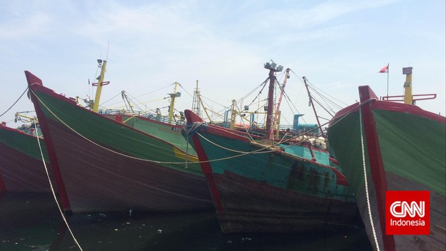 Pemerintah menggelar rapat koordinasi di bawah kementerian kemaritiman. Diputuskan, aksi pemberantasan illegal fishing akan dilanjutkan.