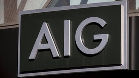 Bisnis Konsumer AIG di Indonesia Terancam Gulung Tikar