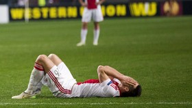 Ini Tim yang Lolos ke Perempat Final Liga Eropa
