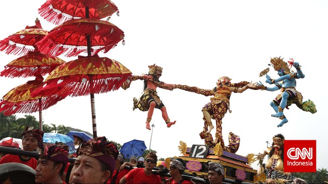 Pangsa pasar yang paling akan merasakan dampaknya adalah pasar Asia terutama Jepang, Korea dan China yang sangat memperhatikan budget dalam berpergian.