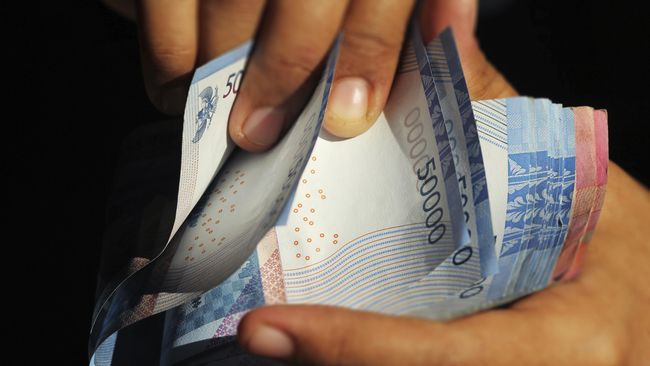 Hasil survei menyatakan lebih dari 77 persen karyawan mengaku tidak puas dengan tunjangan kerja yang diberikan oleh perusahaan.