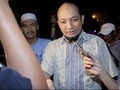 Penangkapan Novel oleh Polisi Dinilai Upaya Kriminalisasi
