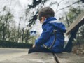 Kalah di Pengadilan, Pria Inggris Tak Bisa Sunat Putranya