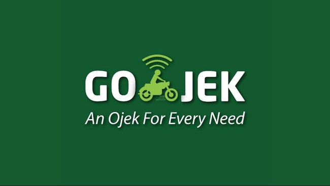 CNN Indonesia Fokus kali ini akan mengangkat kisah kesuksesan Gojek, bagaimana mereka mengubah sistem kerja Ojek tradisional menjadi modern.