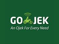 Live Streaming: Gojek dan Revolusi Transportasi