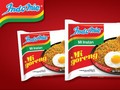 Peracik Bumbu Indomie Meninggal Dunia, Netizen Berduka