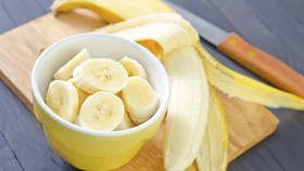 Tujuh Makanan dan Minuman yang Pengaruhi Siklus Menstruasi