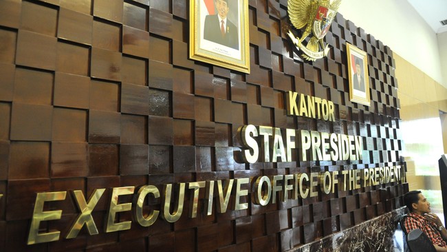 Terkait pengadangan terhadap aparat di Petamburan, KSP dan Lemhanas menegaskan soal posisi negara yang tak boleh kalah oleh pihak yang merasa di atas hukum.