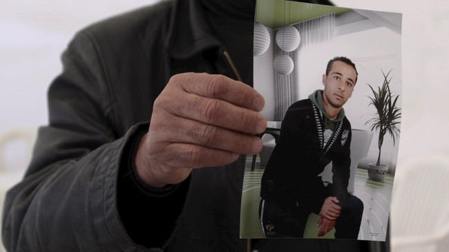 Tunisia telah menahan lebih dari 20 tersangka militan yang diduga terkait dengan&nbsp;penyerangan di Museum Bardo pada Rabu (18/3) lalu.