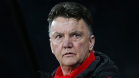 Manchester United Datangkan Kiper Belia dari Belgia