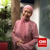 Dewi Yull Kini Hanya Bisa Melihat dengan 1 Mata, Ada Apa?