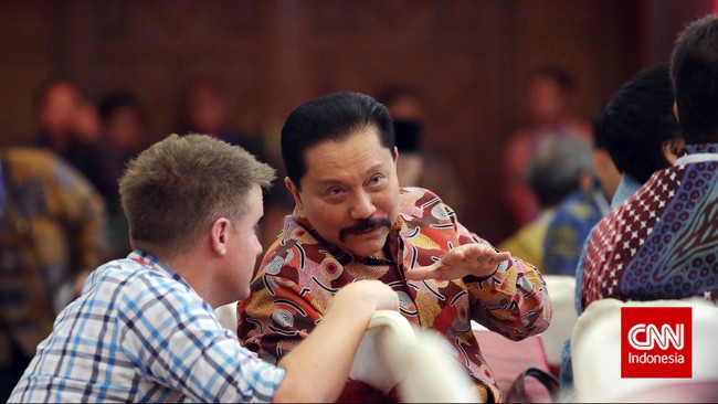 Partai berlambang banteng itu mengundang beberapa pakar di bidang komunikasi publik, pencitraan hingga intelijen sebagai mentor calon kepala daerahnya.
